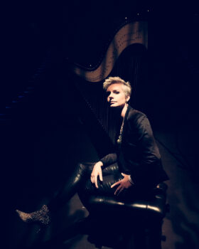 CatrinFinch3@JennieCaldwell